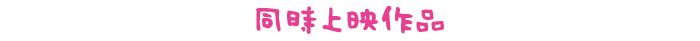ƱǺ