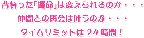 äֱ̿פѤΤ֤ȤκƲϳ𤦤ΤߥåȤ24֡