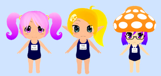 MMDǥ