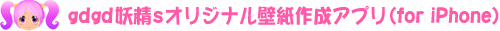 gdgds ץ