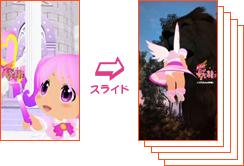 ץ