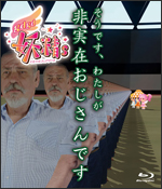 ºߤ