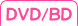 DVD/BD