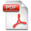 PDF᡼