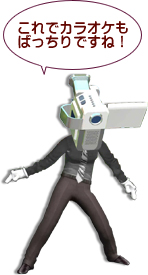 Ĥ