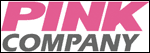 PINK COMPANY