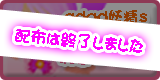 ԥǺ